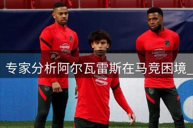 专家分析阿尔瓦雷斯在马竞困境 球迷关系如何修复引热议